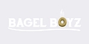 Bagel Boyz logo
