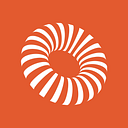 Bagel Labs logo