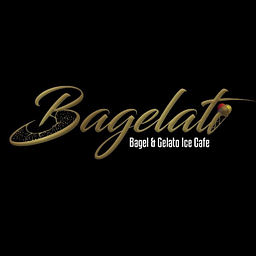 Bagelati logo