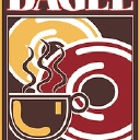 Bagel Beanery logo