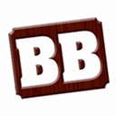 avatar logo