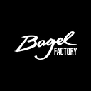 Bagel Factory logo