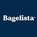 Favicon of Bagelista