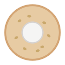 Bagels