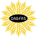 Bagfas Bandirma Gubre Fabrikalari A.S. logo