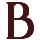 Favicon of Baggage World