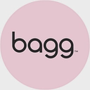 Baggallini logo