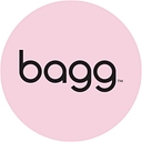 Baggallini logo