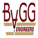 Bagg Engineers logo