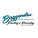 Baggenstos & Associates