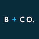 Baggette & Company Wealth Management logo
