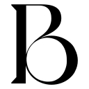 Baggett Law
