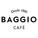 Baggio Café BR logo