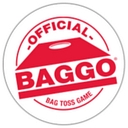 Baggo, Inc. logo