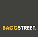 Bagg Street Productions, Inc. logo