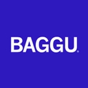 BAGGU logo