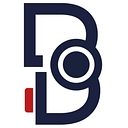 bagherianews.com logo
