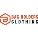 bagholdersclothing