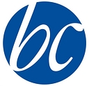 Baginsky Cohen logo