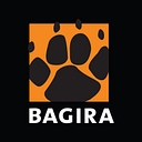 Bagira