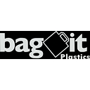 Bagitplastics logo