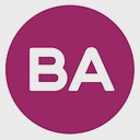 BA Glass