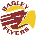 Bagley Public School District logo