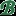 Bagley Landscape Construction Inc logo