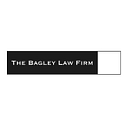 Favicon of The Bagley Law Firm, Llc