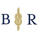 Bagley & Rhody, P.C. logo