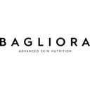 bagliora.com logo