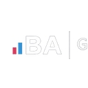 BA Global LLC logo