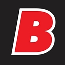 Bag Makers, Inc. logo