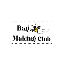 Bagmaking Bees logo