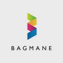 Bagmane Developers Private Limited logo