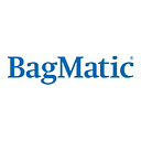 BAGMATIC GmbH