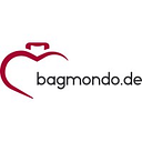 Bagmondo