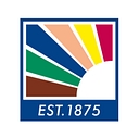 Bagnalls logo