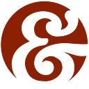 Bag & Baggage Productions logo