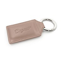 Bagnetcompany