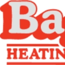 Bagniefski Heating & Air Conditioning logo