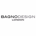 Bagnodesign Scotland logo