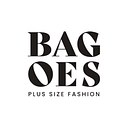 Favicon of Bagoes Deal