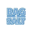 Favicon of Bagofsalt