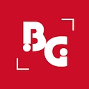 Bagogames logo