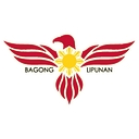 Bagong Lipunan logo