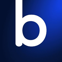 Bagoodex logo