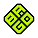 Bagosport.cz logo