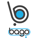 BagoTravelBags