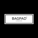 Favicon of Bag Pad